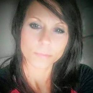 Meet your Posher, Sherry